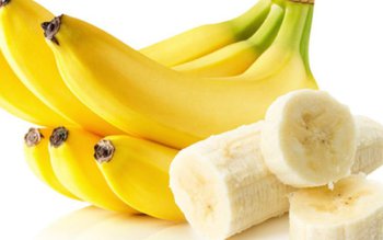 Ce se întâmplă în corp …