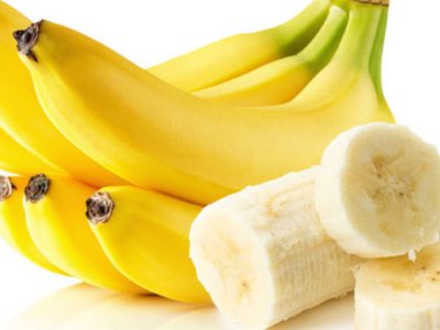 Ce se întâmplă în corp …