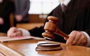 Bărbatul din Șendriceni depistat în …