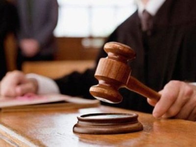 Bărbatul din Șendriceni depistat în …