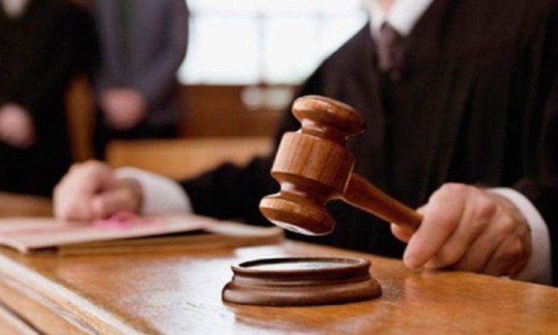 Bărbatul din Șendriceni depistat în trafic în stare de ebrietate și cu permisul suspendat a fost plasat sub control judiciar