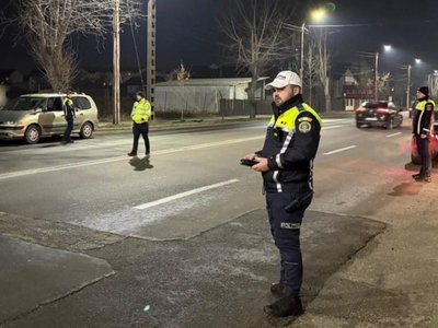 Acțiune pentru verificarea legalității transportului …