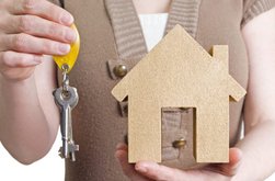 Locuințele sociale ar putea fi …