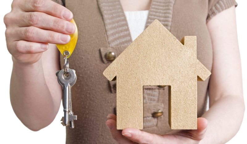 Locuințele sociale ar putea fi repartizate după reguli noi. Proiectul se află deja în dezbatere la Senat