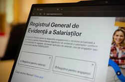 ITM Botoșani informează toți angajatorii …