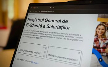 ITM Botoșani informează toți angajatorii …