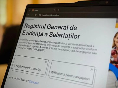 ITM Botoșani informează toți angajatorii …