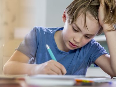 Ministerul Educației a emis ordinul. …