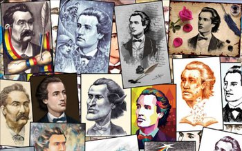 Memorialul Ipotești caută voluntari pentru …