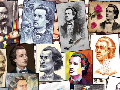 Memorialul Ipotești caută voluntari pentru …