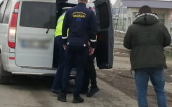 Restaurantele și service-urile auto verificate …