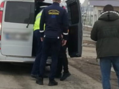 Restaurantele și service-urile auto verificate …