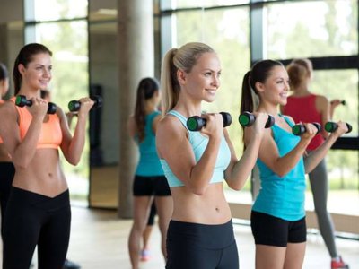 Cinci lucruri pe care să …