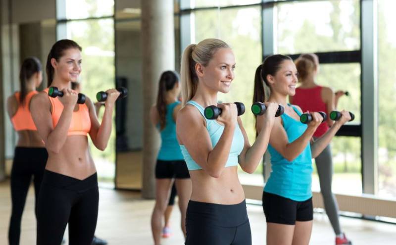 Cinci lucruri pe care să nu le mai faci niciodată după masă