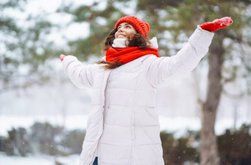 Cum va fi vremea de …