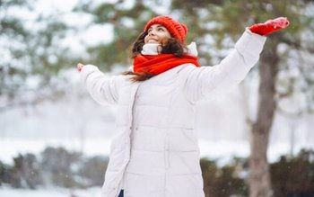 Cum va fi vremea de …