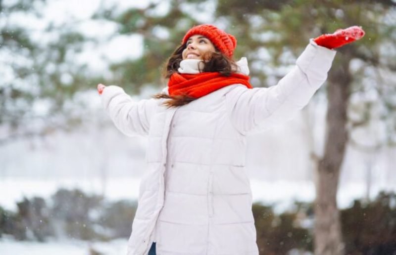 Cum va fi vremea de Crăciun și de Revelion. Meteorologii au făcut anunțul. „Nu-i a bine”