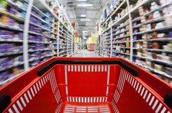 Alertă alimentară în magazine. Produs …