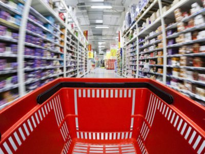 Alertă alimentară în magazine. Produs …