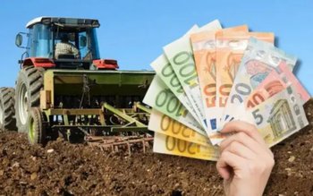 Dan Șlincu-APIA Botoșani „Până în …