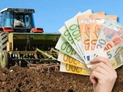 Dan Șlincu-APIA Botoșani „Până în …