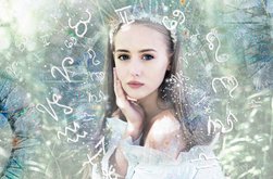 Horoscopul săptămânii 15 - 21 …