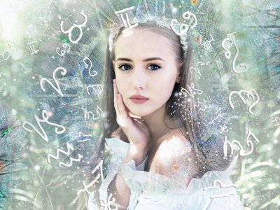 Horoscopul săptămânii 15 - 21 …