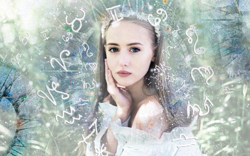 Horoscopul săptămânii 15 - 21 decembrie: Scorpionii câștigă, Capricornii merg pe intuiție