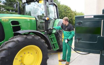 Anunț APIA Botoșani: Obligatoriu pentru …