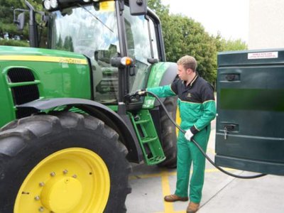 Anunț APIA Botoșani: Obligatoriu pentru …