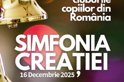 Județul Botoșani prezent la Palatul …