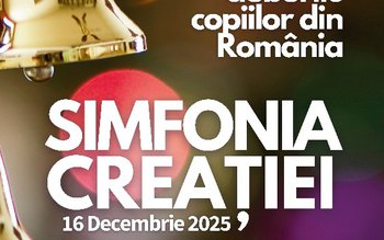 Județul Botoșani prezent la Palatul …