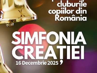 Județul Botoșani prezent la Palatul …