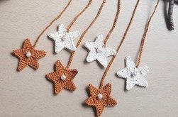 Stele și Luceferi - Atelier …