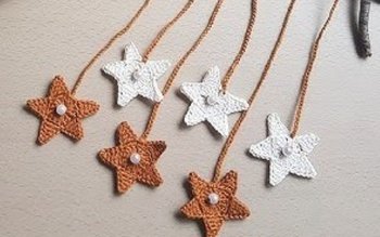 Stele și Luceferi - Atelier …