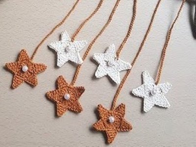 Stele și Luceferi - Atelier …