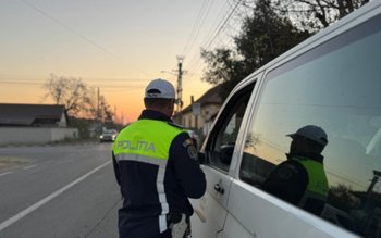 Acțiune pentru asigurarea unui climat …