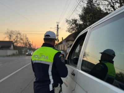 Acțiune pentru asigurarea unui climat …