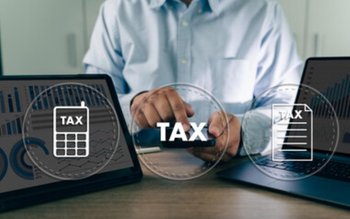 Legea redresării bugetare a fost …