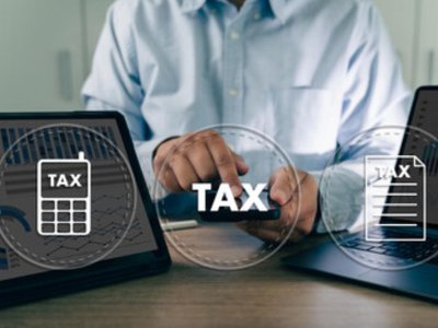 Legea redresării bugetare a fost …