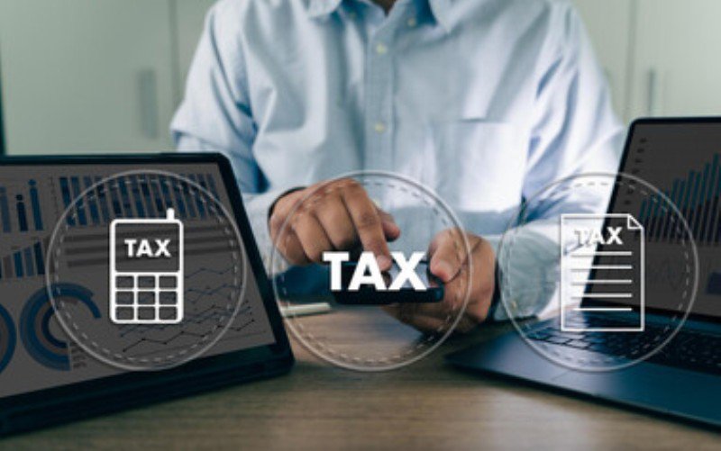 Legea redresării bugetare a fost publicată în Monitorul Oficial. Taxele și impozitele, majorate oficial!