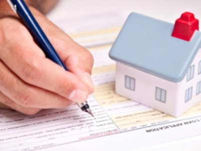 Taxa pe terenul sau casa …