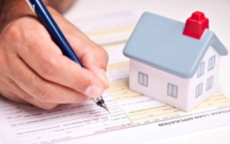 Taxa pe terenul sau casa moștenită. Termenele pe care moștenitorii trebuie să le aibă în vedere