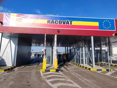 Conducere cu permis necorespunzător descoperit …