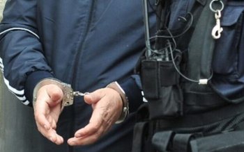 Tânăr de 35 de ani, …