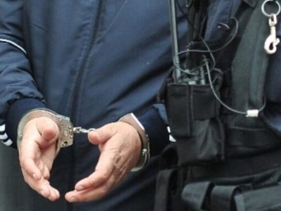 Tânăr de 35 de ani, …