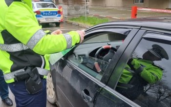 Dorohoian de 35 de ani …