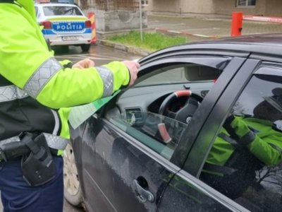 Dorohoian de 35 de ani …