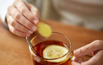 Remedii naturiste pentru refluxul gastric