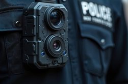 Legea care permite Poliției Locale …